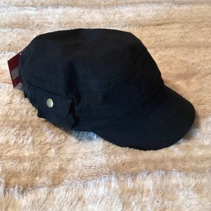 Mossimo Supply Co. Cap
